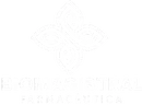 Biomagistral