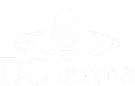 DC farma