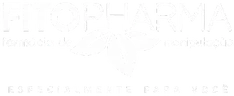 Fitopharma