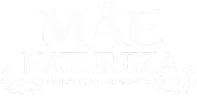 Mãe Natureza