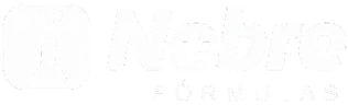 Nobre Fórmulas